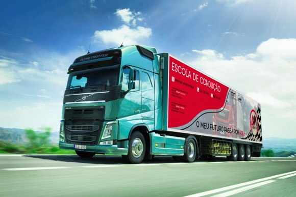 Escola de Condução A Minhota