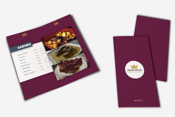 Restaurante Dona Julia